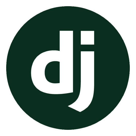 django_logo