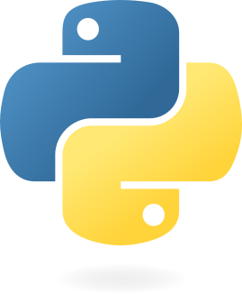 python_logo